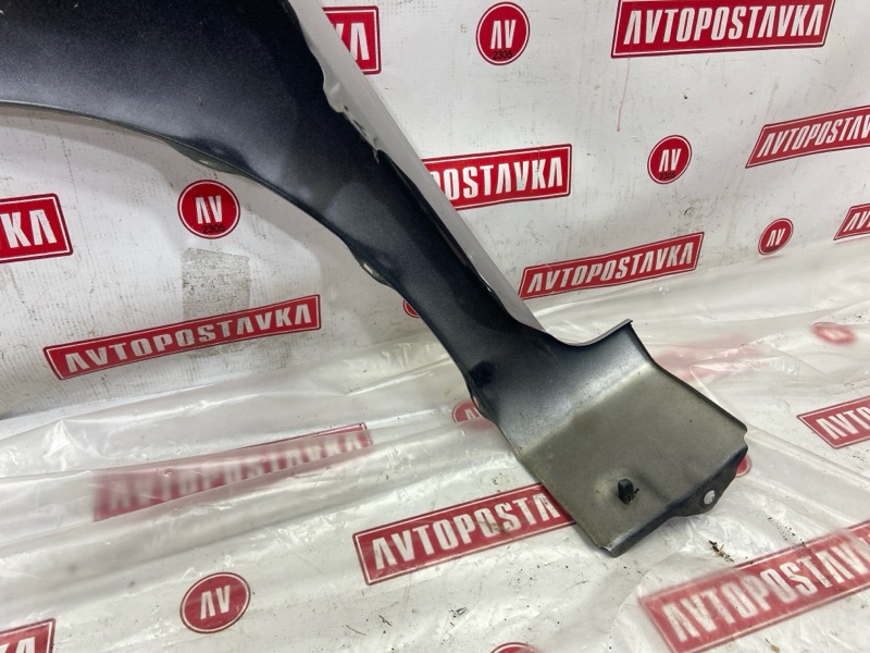 Крыло, 20000 рублей, Красноярск