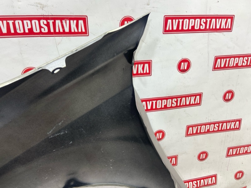 Крыло, 20000 рублей, Красноярск