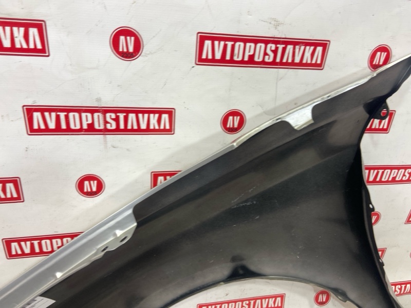 Крыло, 20000 рублей, Красноярск