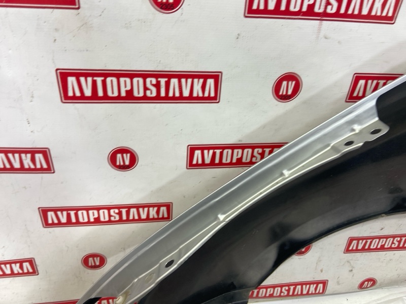 Крыло, 20000 рублей, Красноярск