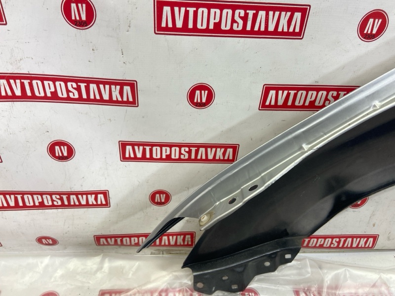 Крыло, 20000 рублей, Красноярск