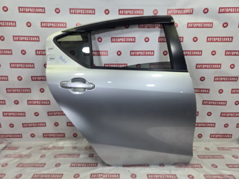 Блок управления стеклоподъемниками, 300 рублей, Красноярск