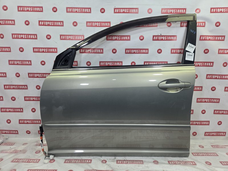 Замок двери, 500 рублей, Красноярск