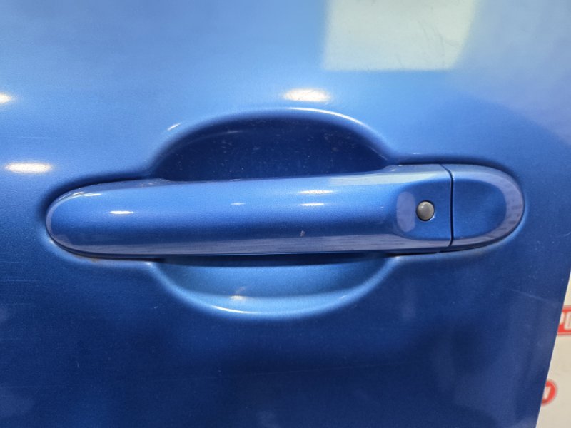 Дверь боковая, 33990 рублей, Красноярск