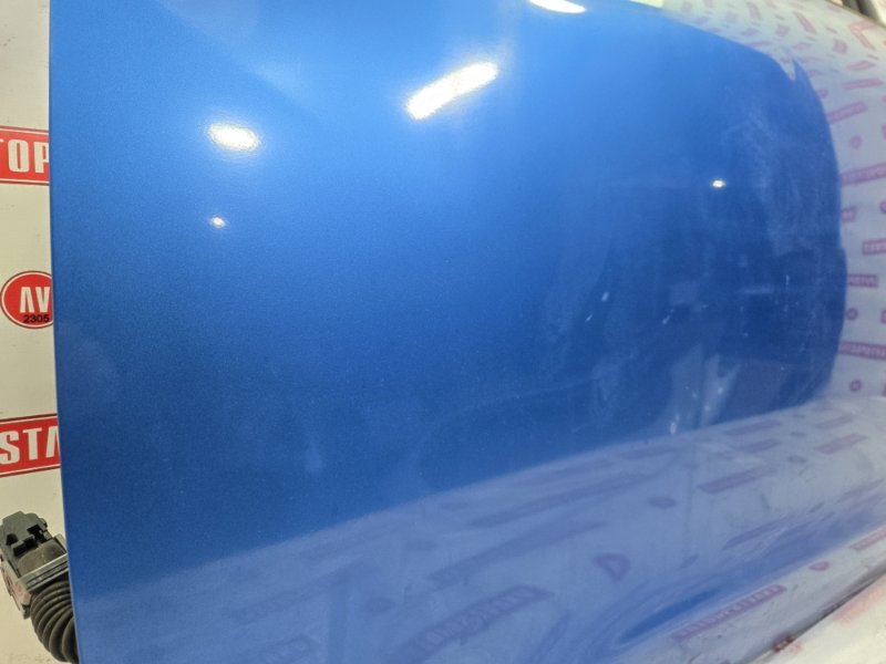 Дверь боковая, 33990 рублей, Красноярск