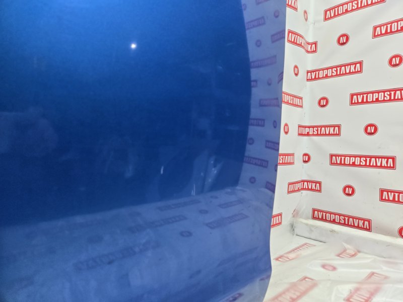 Дверь боковая, 33990 рублей, Красноярск