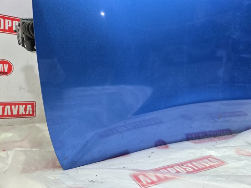 Дверь боковая, 33990 рублей, Красноярск