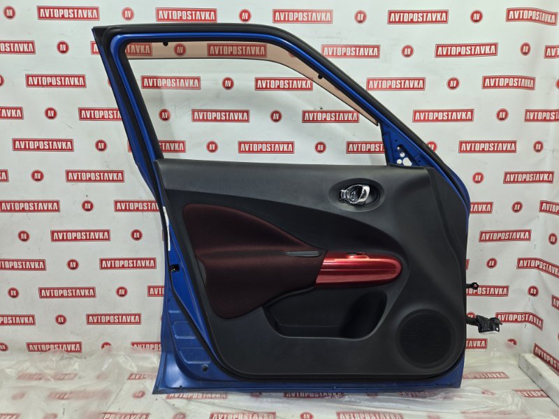 Дверь боковая, 33990 рублей, Красноярск