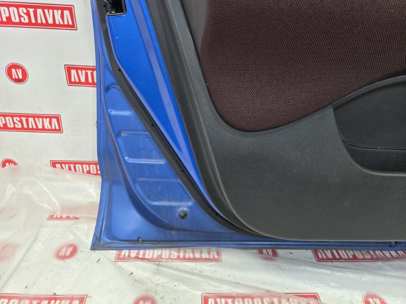 Дверь боковая, 33990 рублей, Красноярск