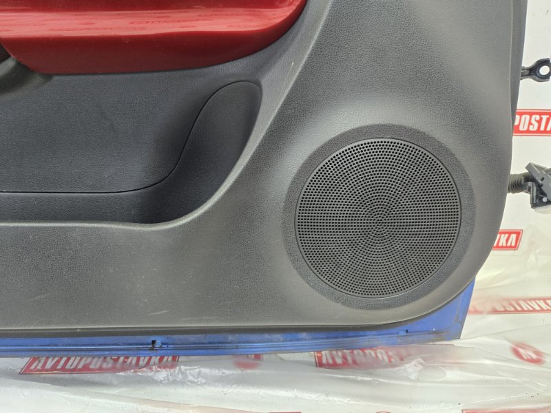 Дверь боковая, 33990 рублей, Красноярск