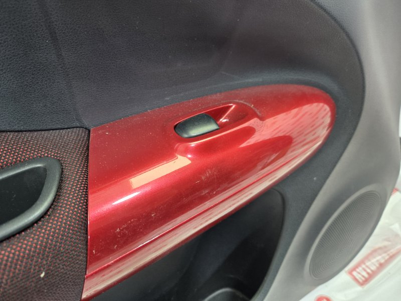 Блок управления стеклоподъемниками, 300 рублей, Красноярск