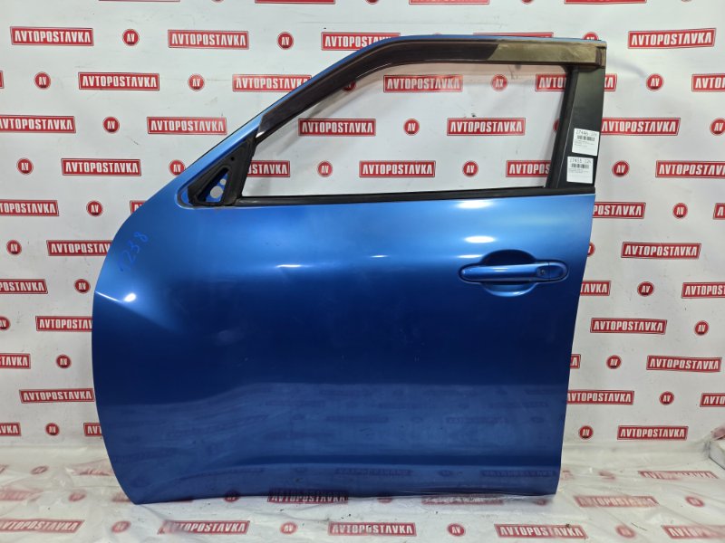 Стекло двери, 3000 рублей, Красноярск