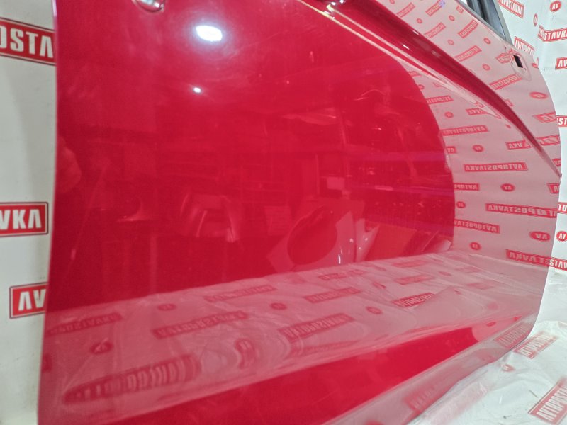 Дверь боковая, 4900 рублей, Красноярск