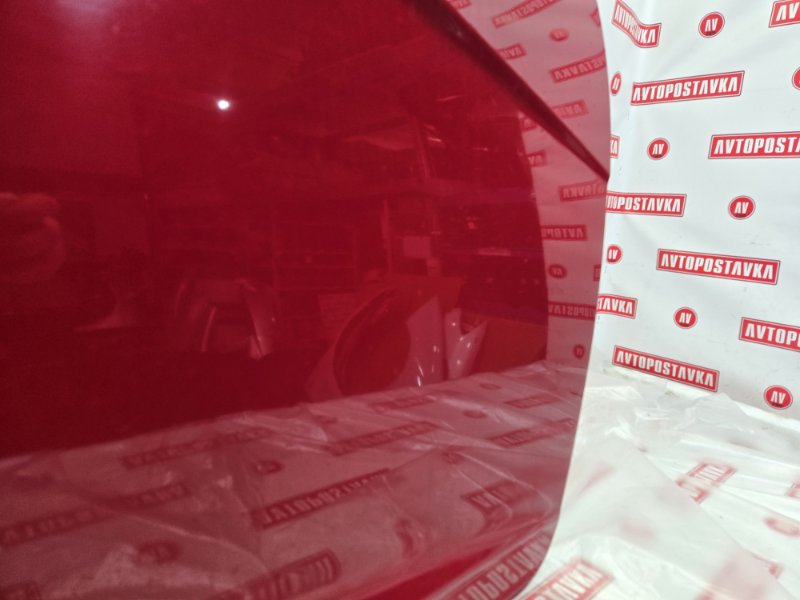 Дверь боковая, 4900 рублей, Красноярск