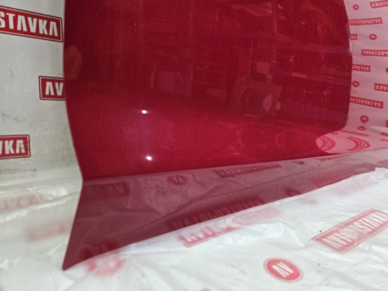 Дверь боковая, 4900 рублей, Красноярск