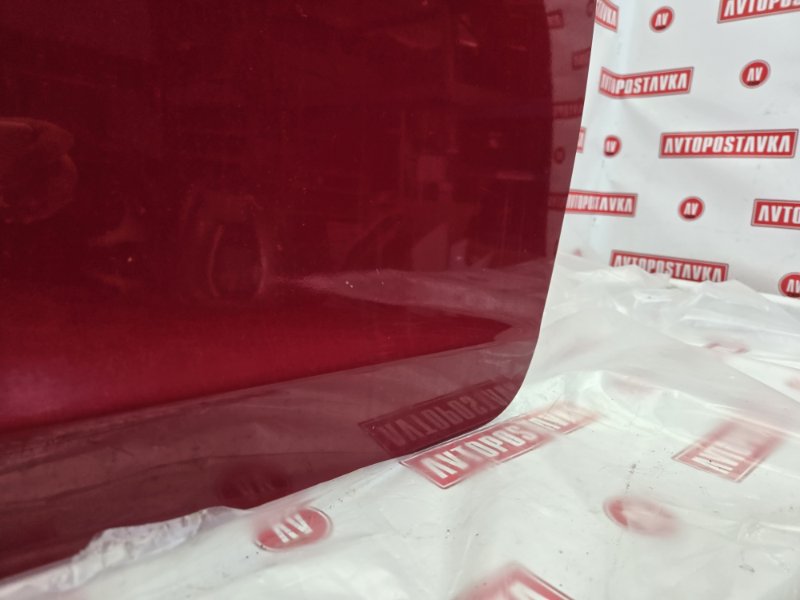 Дверь боковая, 4900 рублей, Красноярск