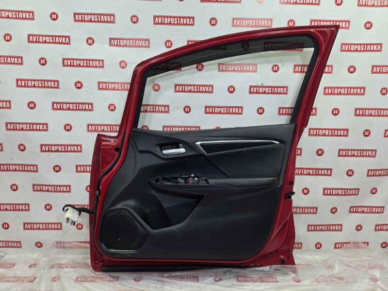 Дверь боковая, 4900 рублей, Красноярск