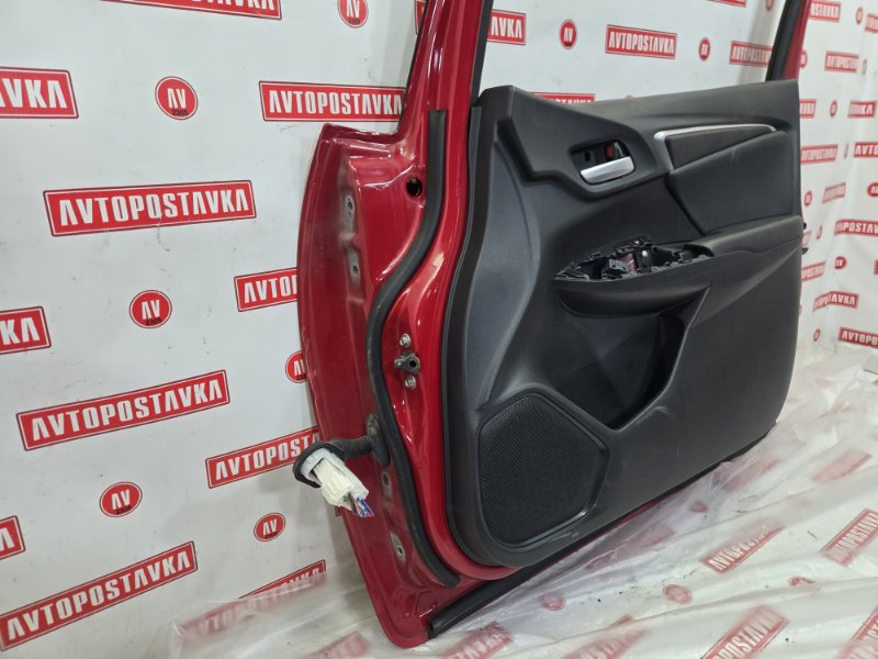 Дверь боковая, 4900 рублей, Красноярск