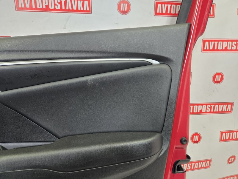 Дверь боковая, 4900 рублей, Красноярск