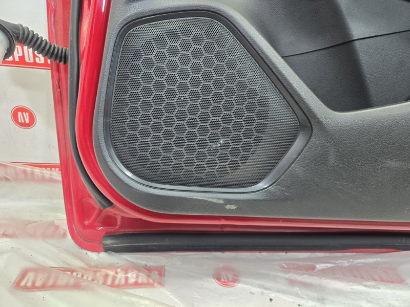 Дверь боковая, 4900 рублей, Красноярск