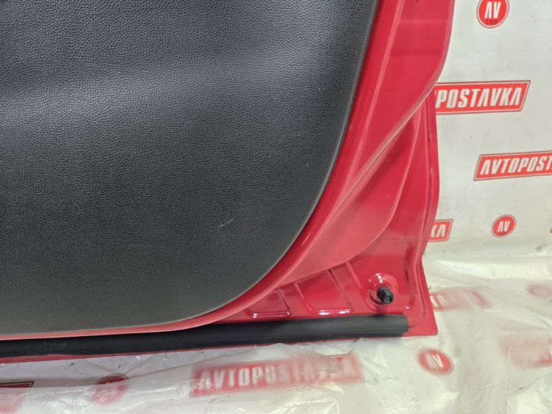 Дверь боковая, 4900 рублей, Красноярск