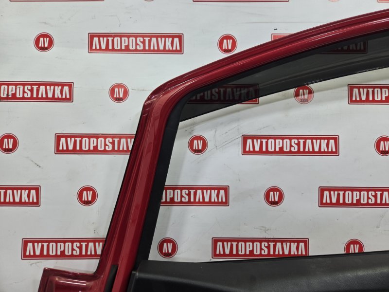 Дверь боковая, 4900 рублей, Красноярск