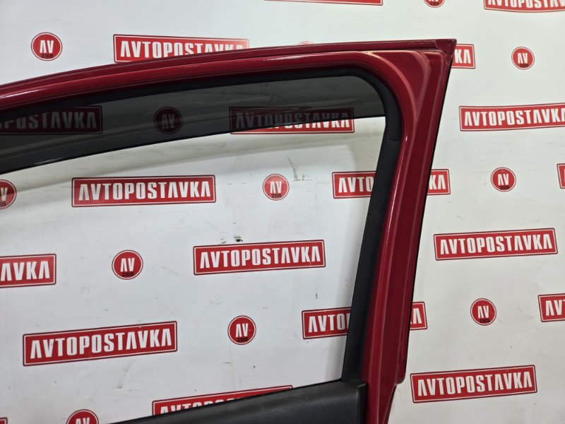 Дверь боковая, 4900 рублей, Красноярск