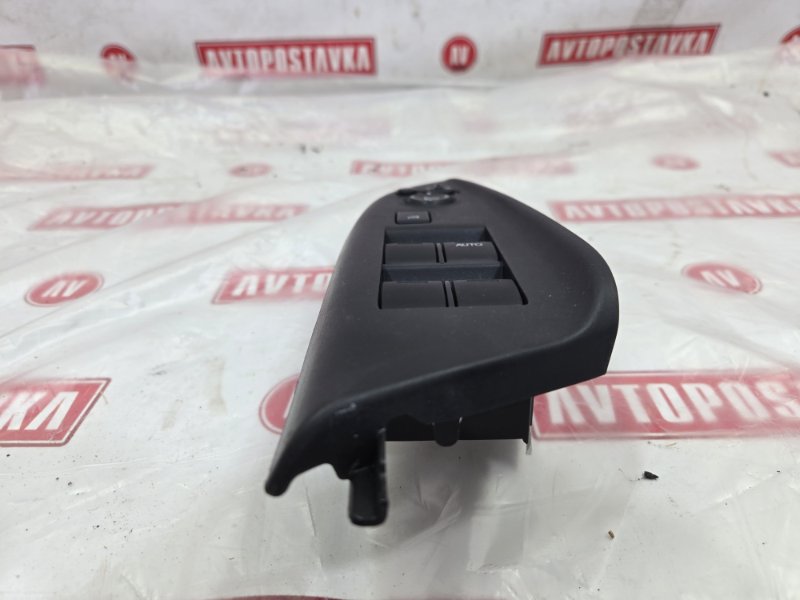 Блок управления стеклоподъемниками, 500 рублей, Красноярск