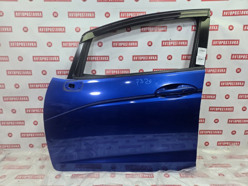 Стеклоподъемник, 700 рублей, Красноярск