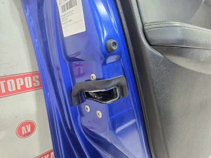 Замок двери, 1000 рублей, Красноярск