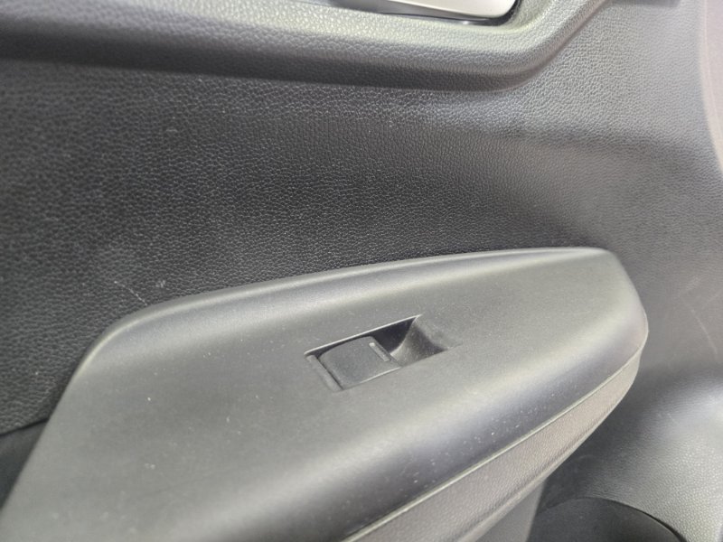 Блок управления стеклоподъемниками, 300 рублей, Красноярск