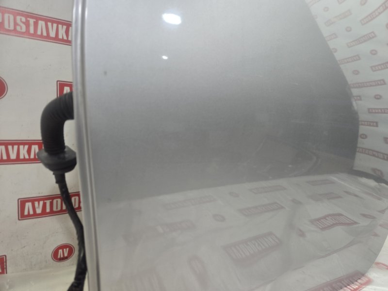 Дверь боковая, 11990 рублей, Красноярск