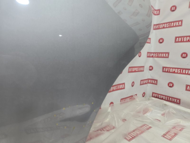 Дверь боковая, 11990 рублей, Красноярск