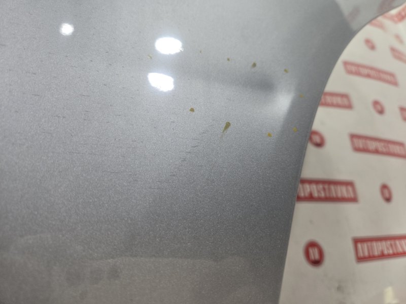 Дверь боковая, 11990 рублей, Красноярск