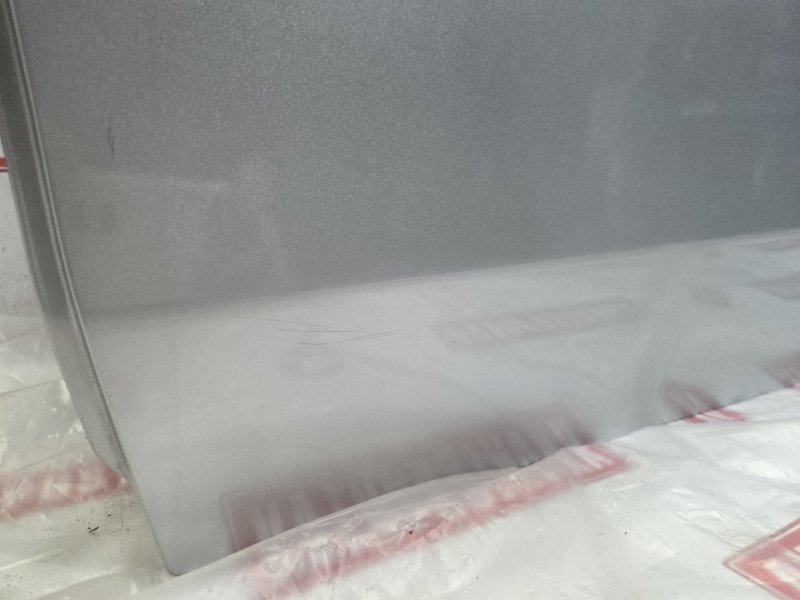 Дверь боковая, 11990 рублей, Красноярск