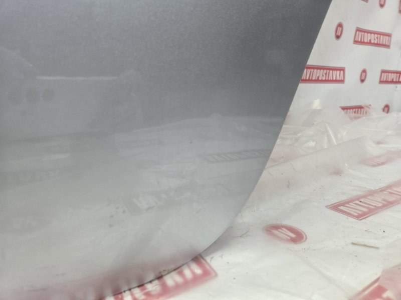 Дверь боковая, 11990 рублей, Красноярск