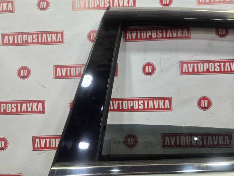 Дверь боковая, 11990 рублей, Красноярск