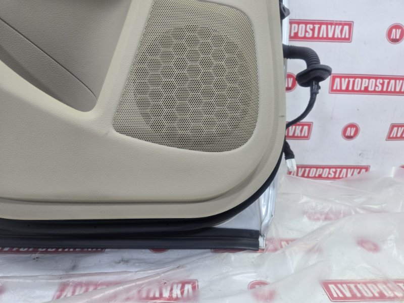 Дверь боковая, 11990 рублей, Красноярск