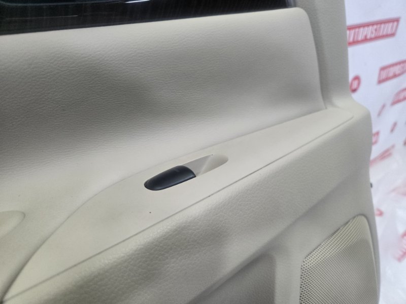 Блок управления стеклоподъемниками, 300 рублей, Красноярск