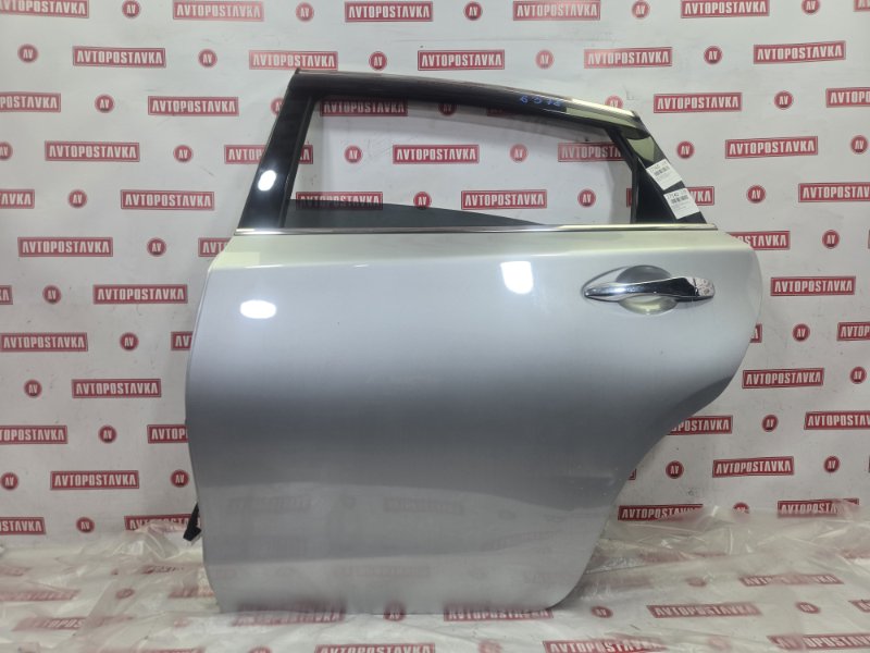 Замок двери, 3000 рублей, Красноярск