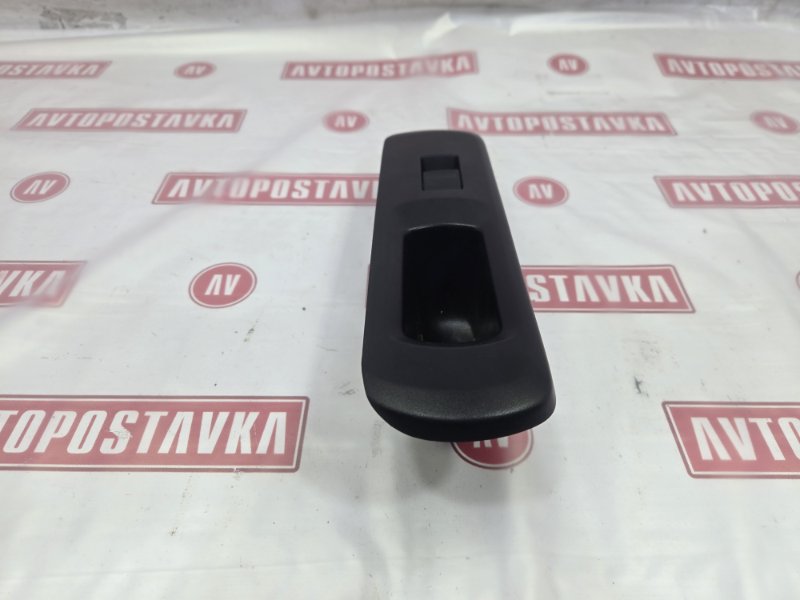 Блок управления стеклоподъемниками, 300 рублей, Красноярск