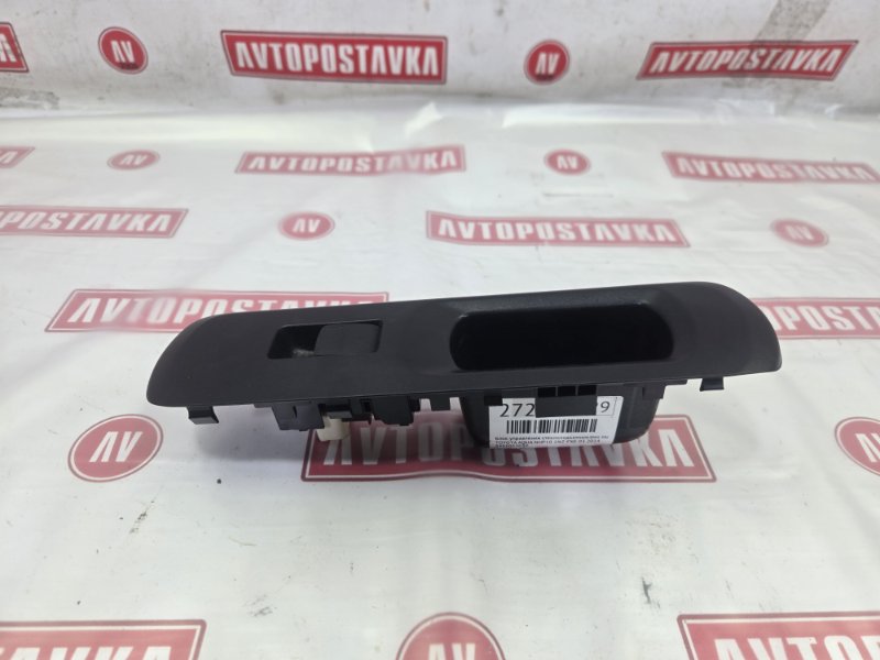 Блок управления стеклоподъемниками, 300 рублей, Красноярск