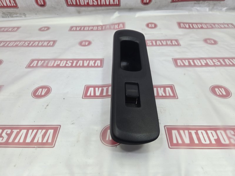 Блок управления стеклоподъемниками, 300 рублей, Красноярск