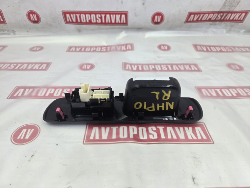 Блок управления стеклоподъемниками, 300 рублей, Красноярск