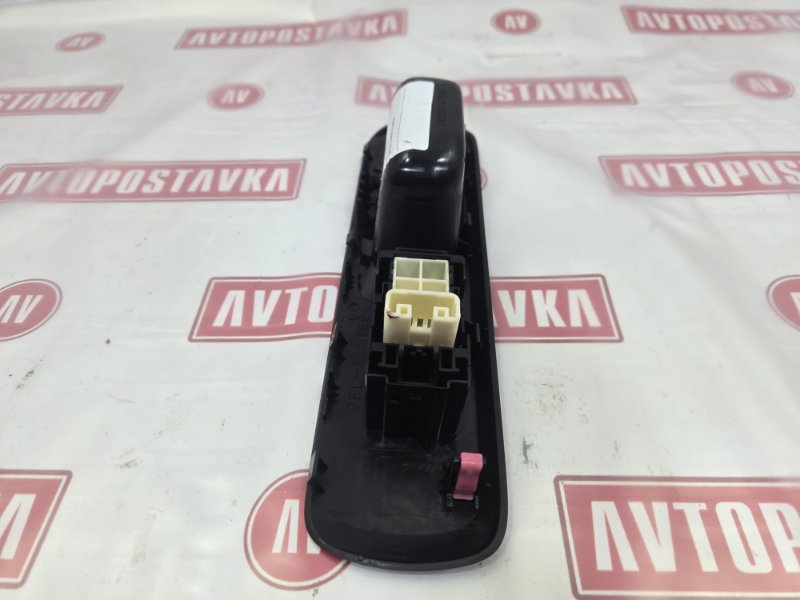 Блок управления стеклоподъемниками, 300 рублей, Красноярск