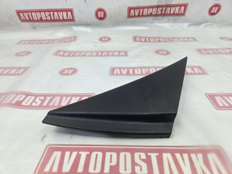 Накладка двери, 300 рублей, Красноярск