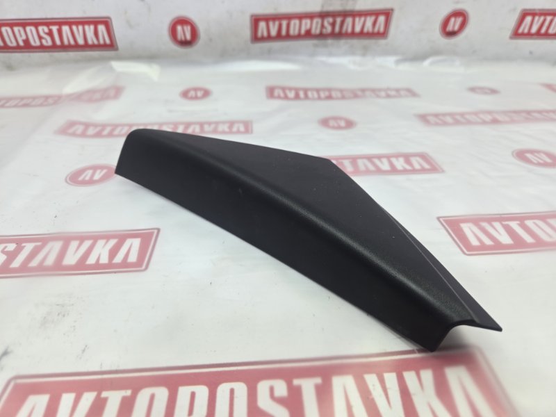 Накладка двери, 300 рублей, Красноярск