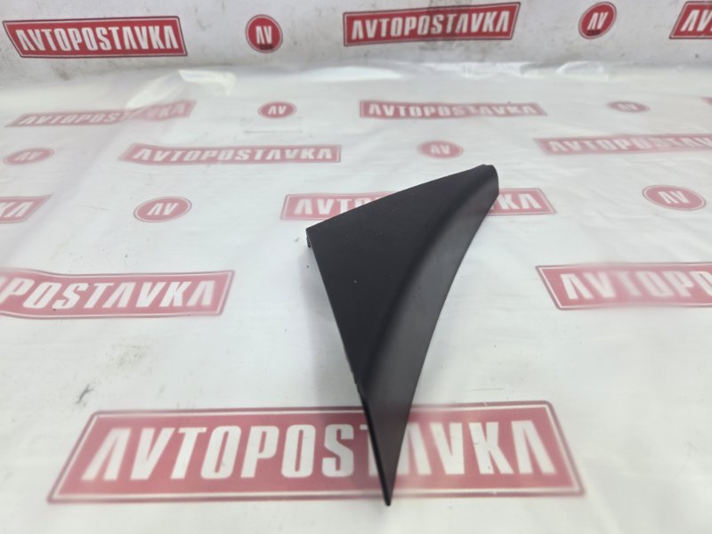 Накладка двери, 300 рублей, Красноярск