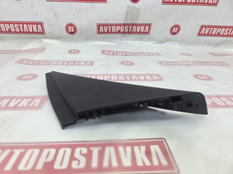 Накладка двери, 300 рублей, Красноярск