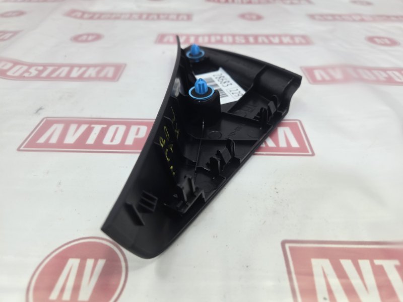 Накладка двери, 300 рублей, Красноярск